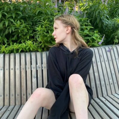 DaisyQuin