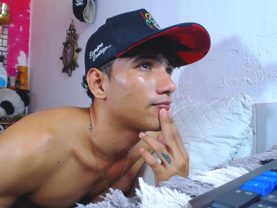 Spartu_apolo