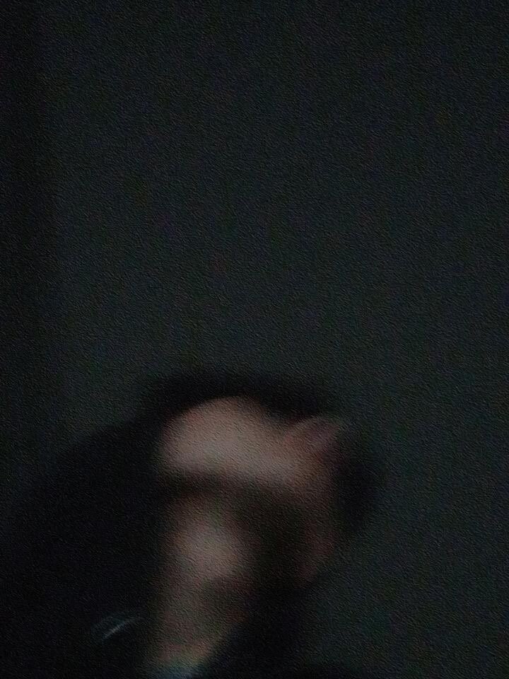 el_angel_del_sexo Offline XXX-chat