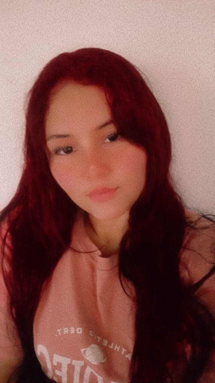 _valery_2