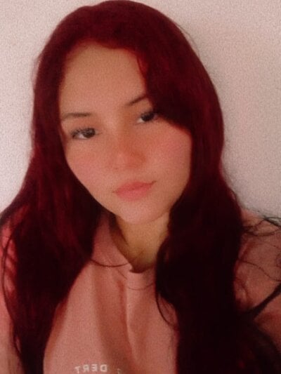 _valery_2