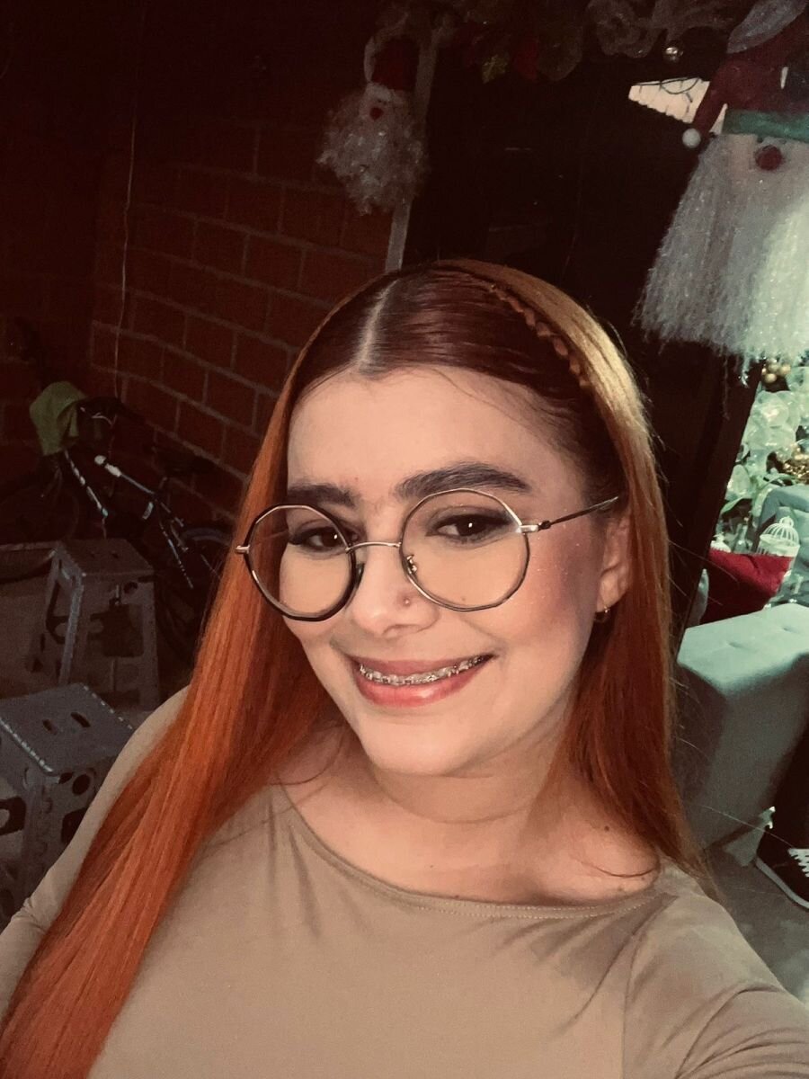 luli_jhons