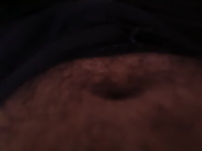 Naughtyboy2122 Male Bigcocks Live Cam Strip