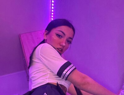 Michael_Sherry Avatar