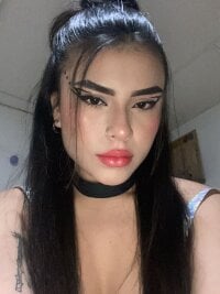 angel_ponce_ch: δωμάτιο συνομιλίας εκτός σύνδεσης