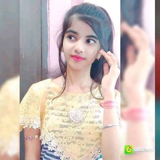 Savita_hot live cam model at StripChat
