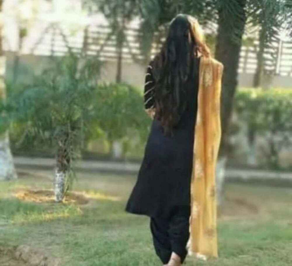 Vanni_Sadhu6 😸 online chat