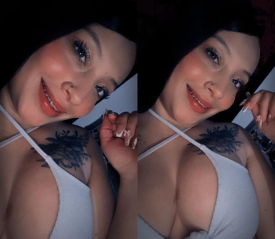 daisheldance