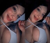 daisheldance's webcam live show