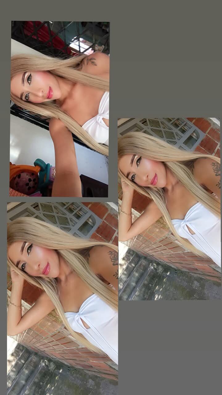 Skinny_toy