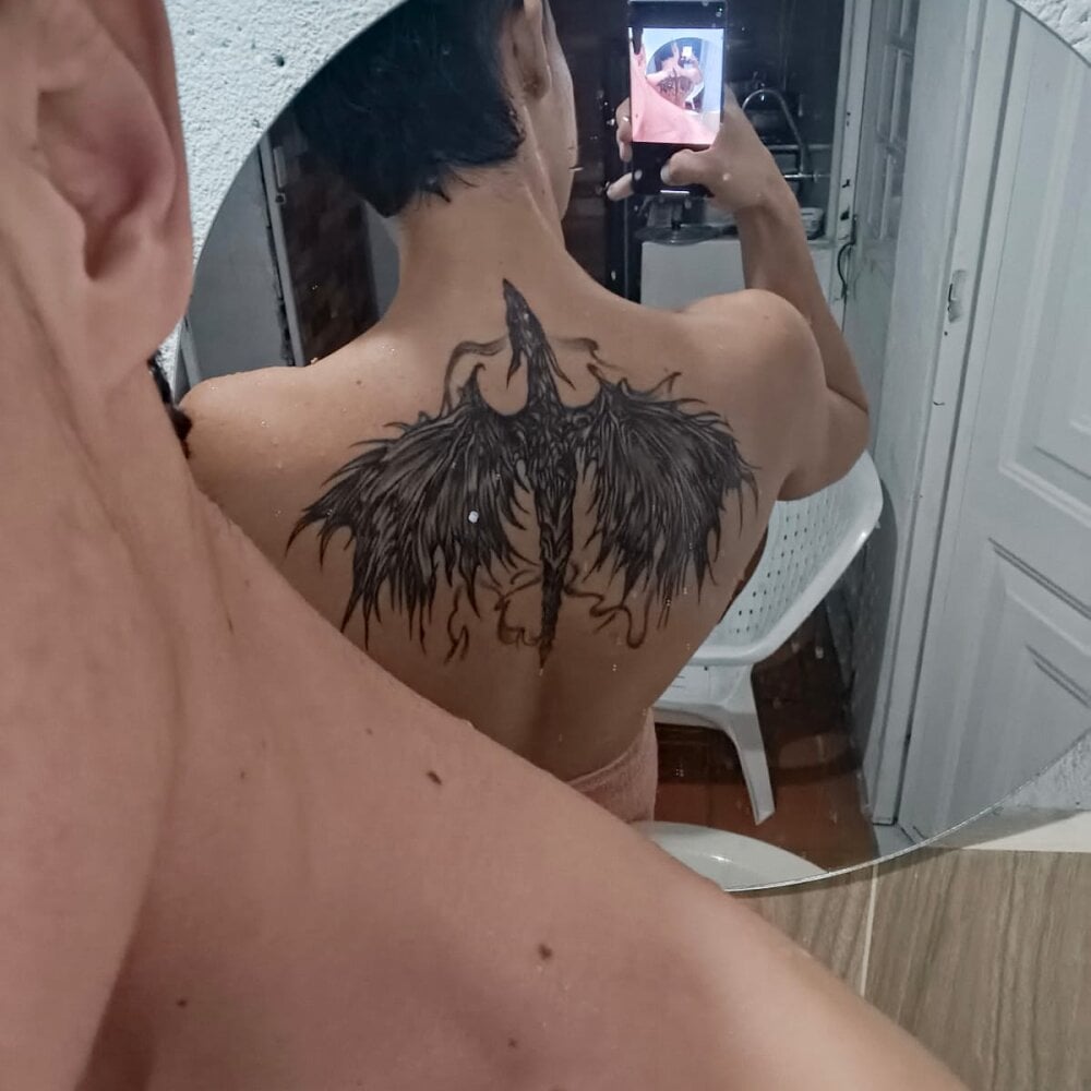 Chat XXX offline de roderick516736