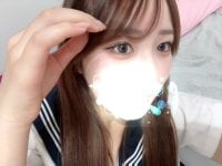 -rara