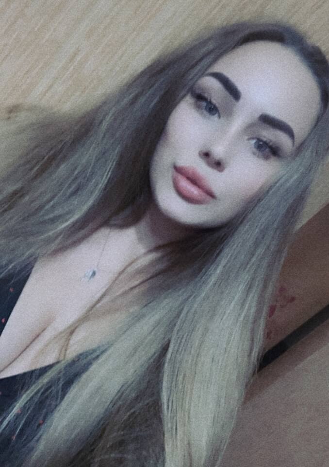 EvaElphie 🚕 online naked chat