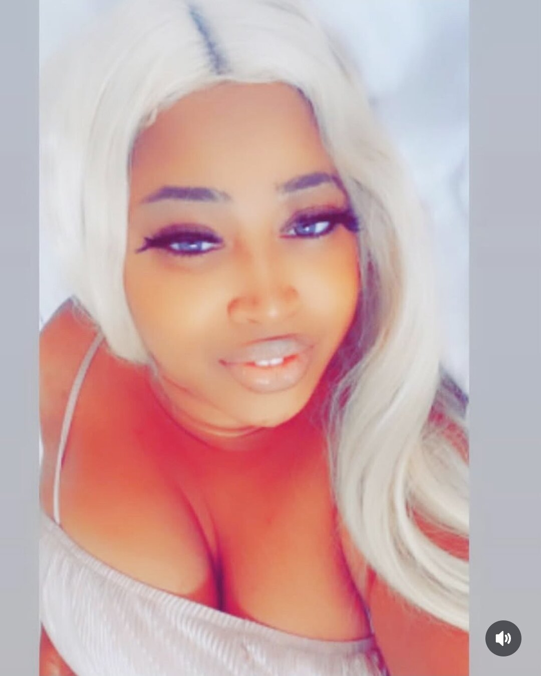 Damfgoddess