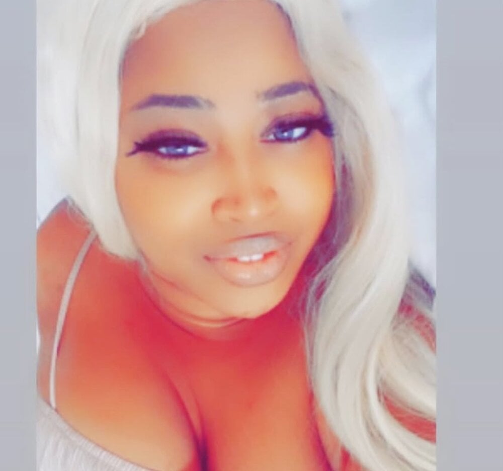 Damfgoddess Offline XXX Chat