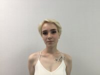 GwenGrand's Offline XXX Chat