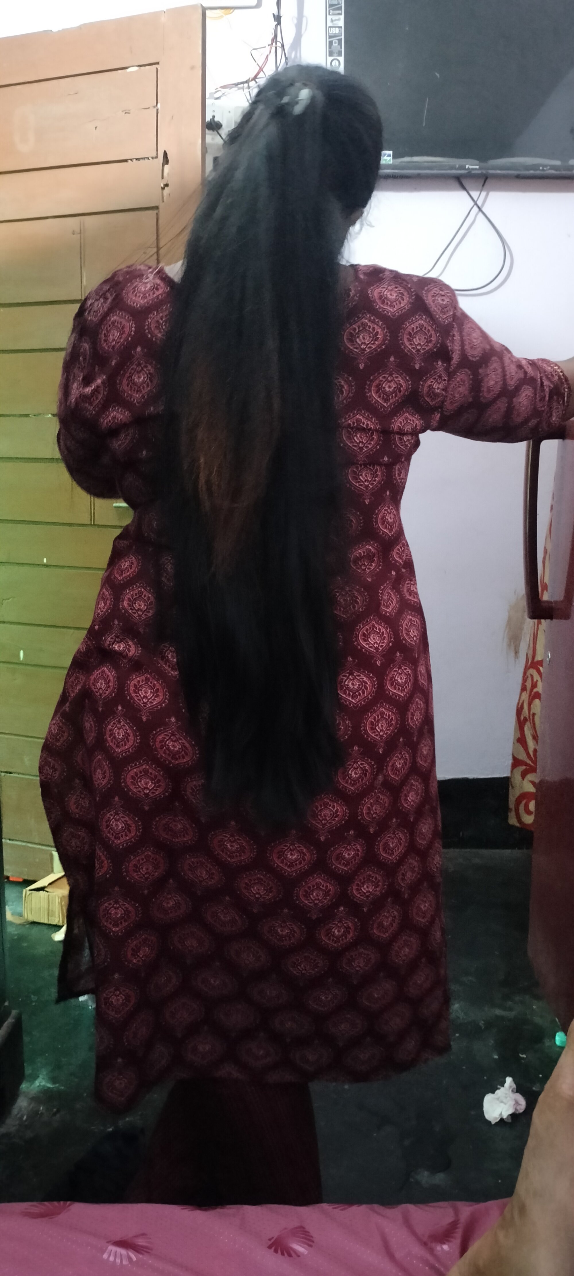 Divya_mallu123