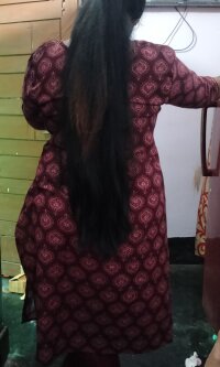 Divya_mallu123's Offline XXX Chat