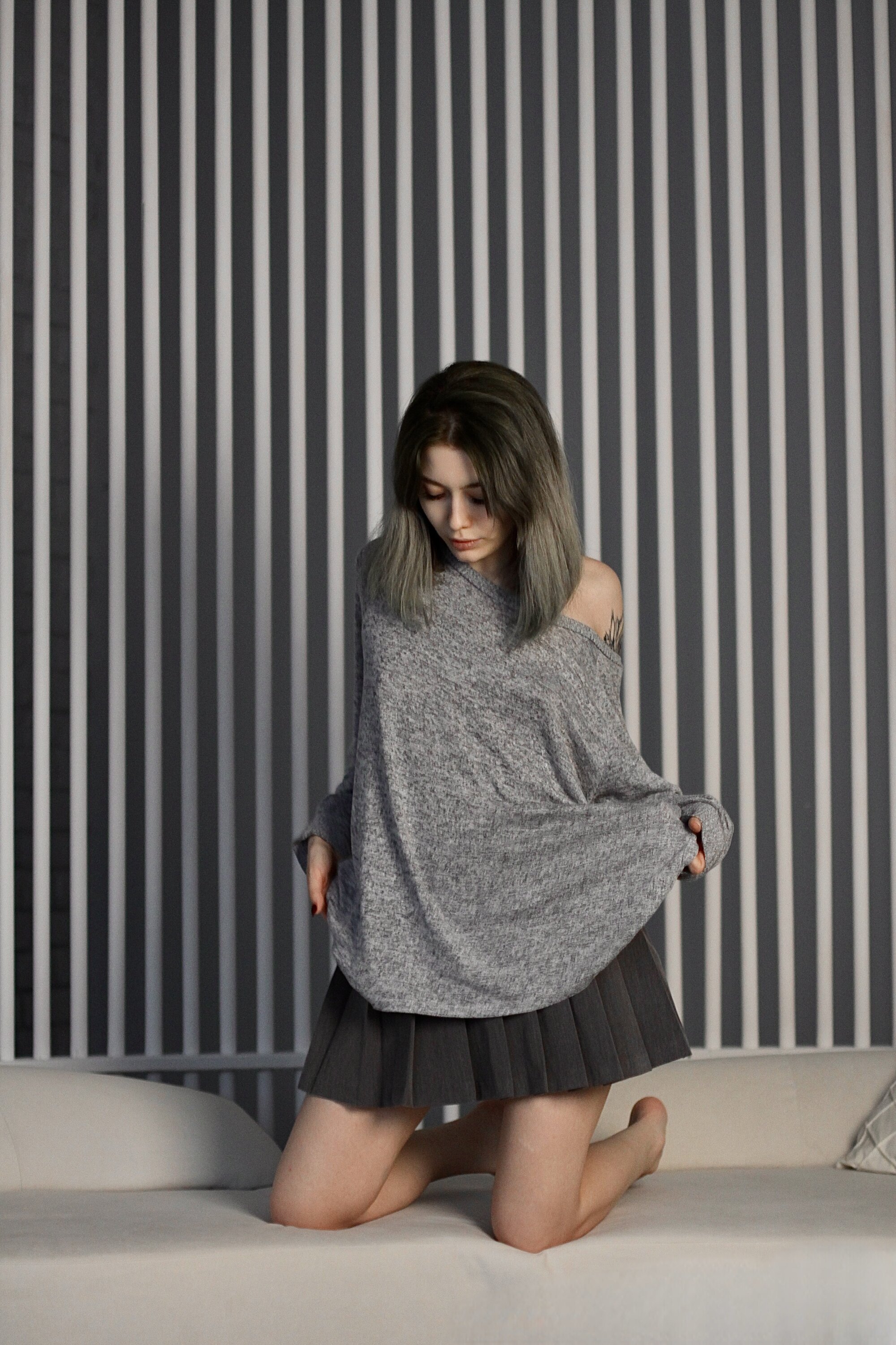 kina_ka