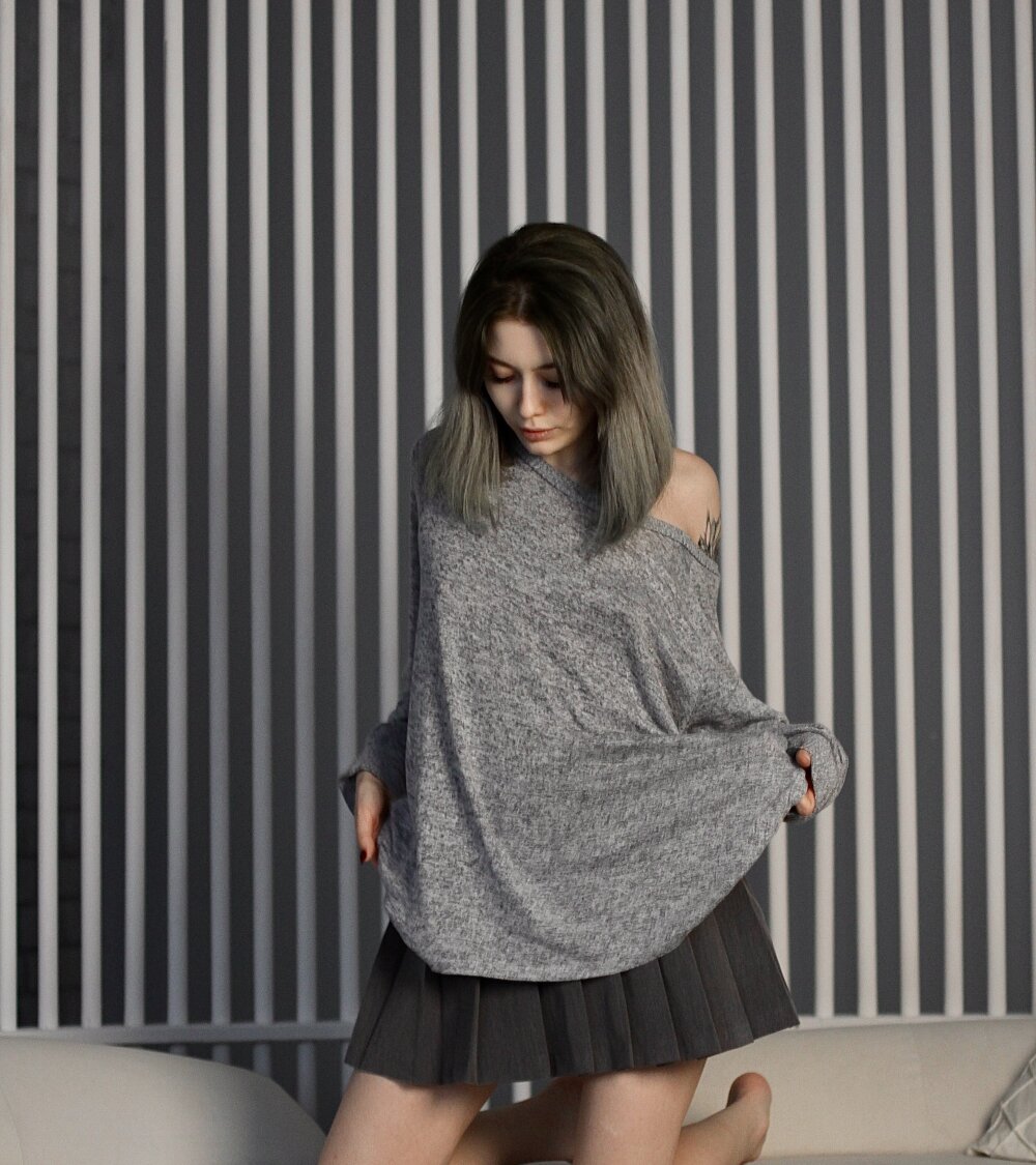 kina_ka