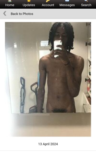 LumpyZucchini7
