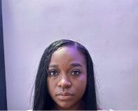 kimXCarter's Offline Chat Room