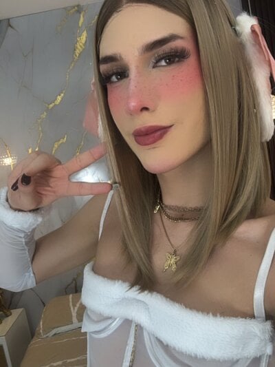 Cute_dani01