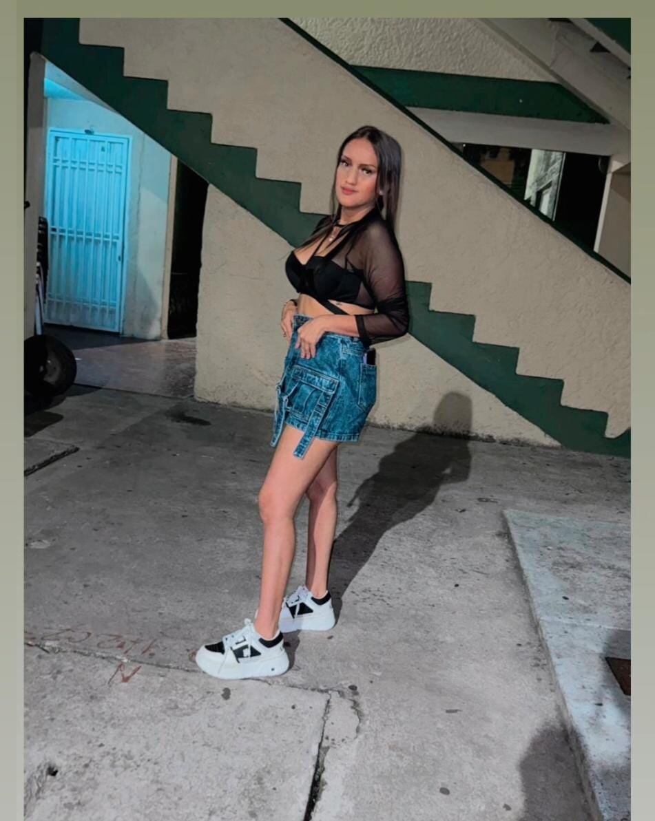 tiffany_chambers17