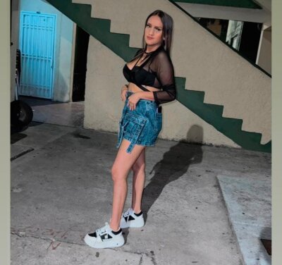 Tiffany_chambers17