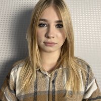 pressboobsgoods' Offline XXX Chat