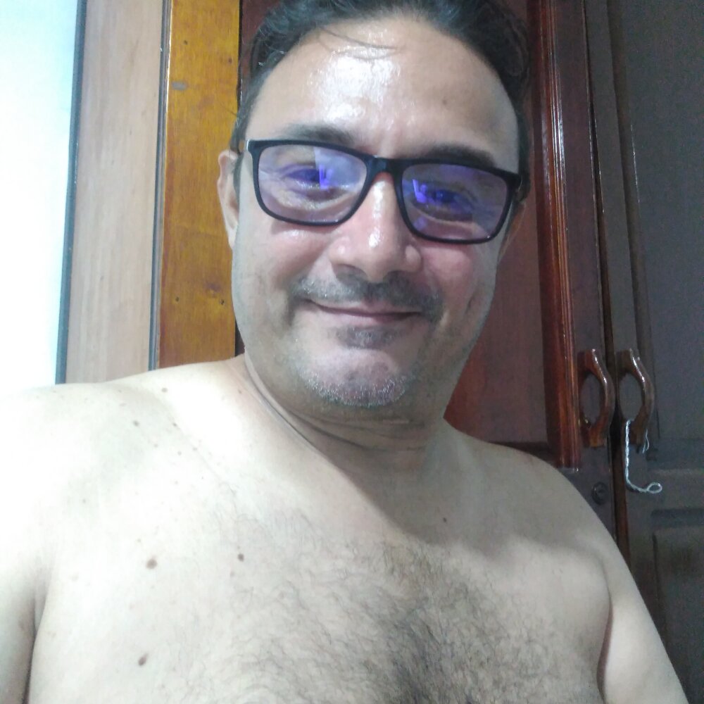 javielchumbi's most recent online preview