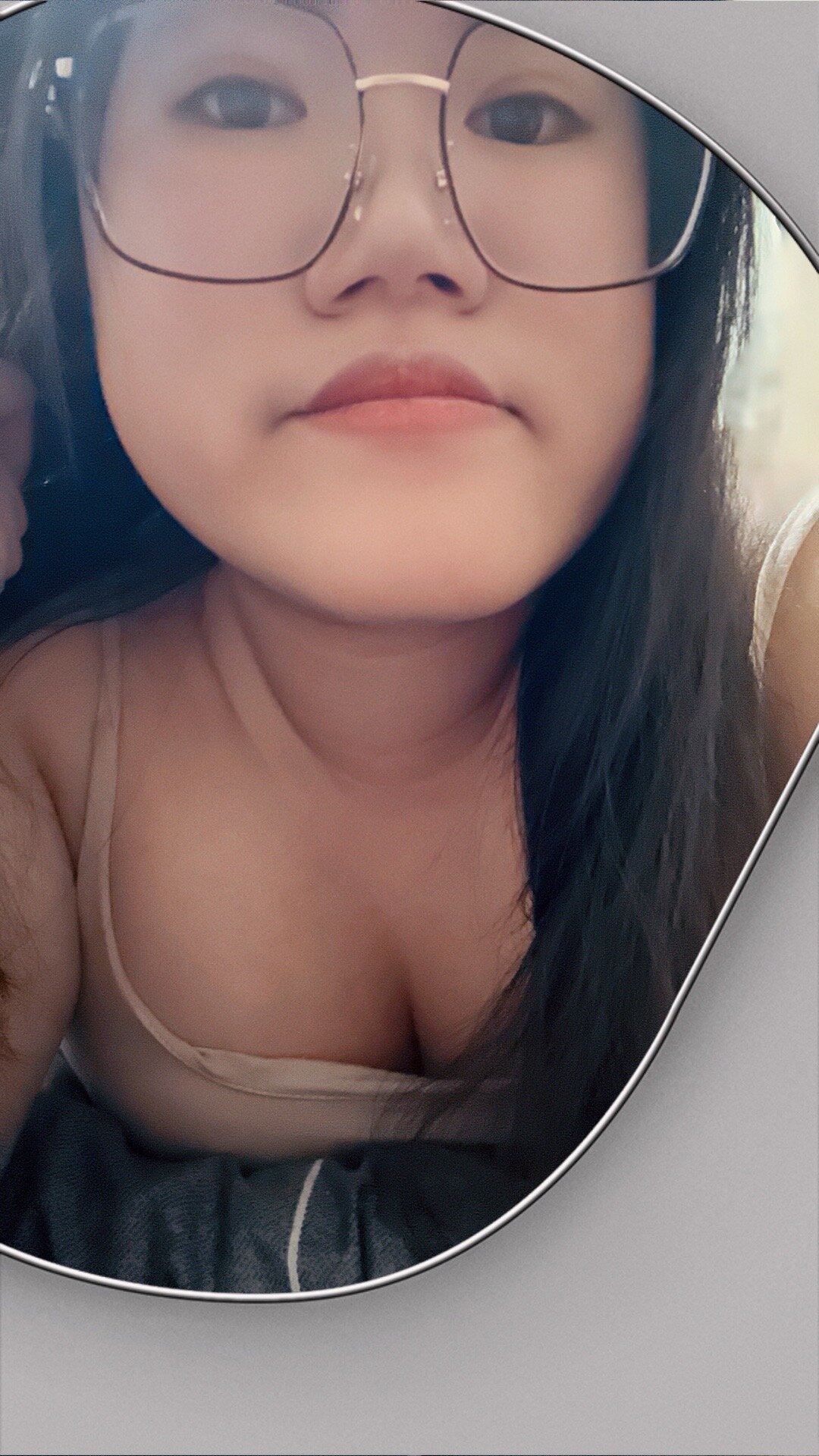 ariel_613