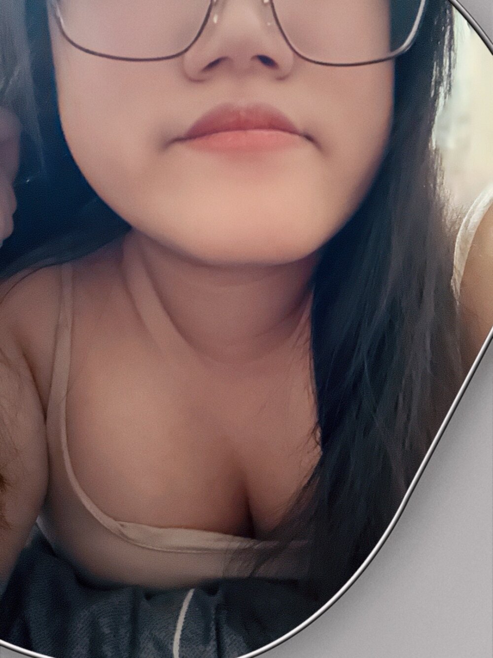 ariel_613