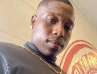 morenoklh's webcam live show