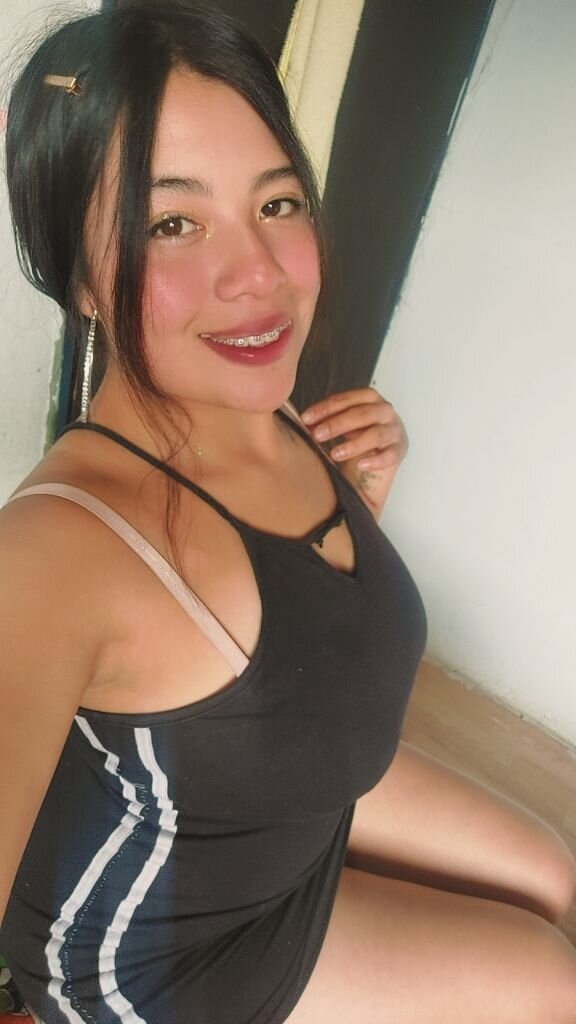 sheila_big