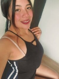 sheila_big's webcam live show