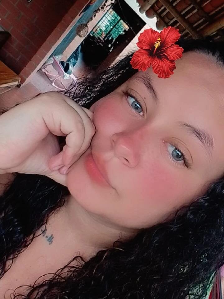 SofiiiSweet18