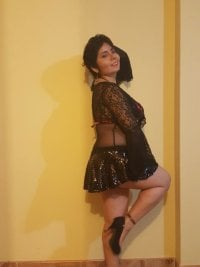 Bilik Sembang Luar Talian lapdance