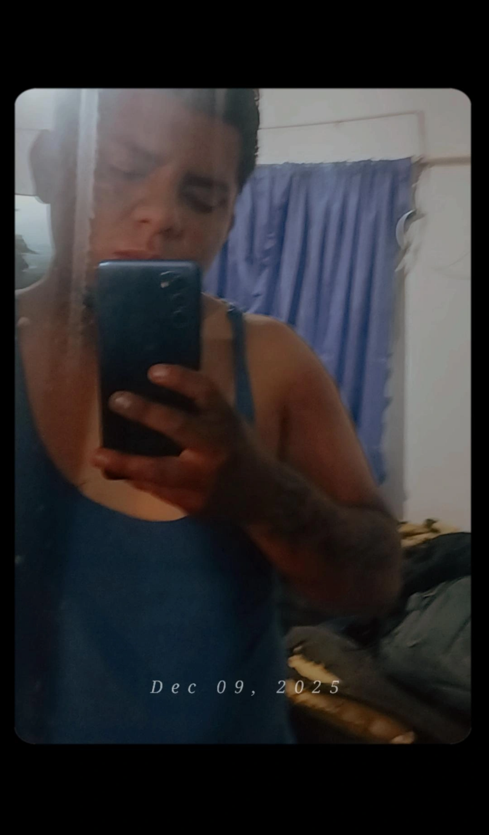 DefiedEducator profile