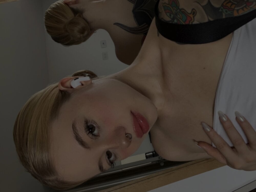 Curchez_ Hausgemachtes Vergnügen