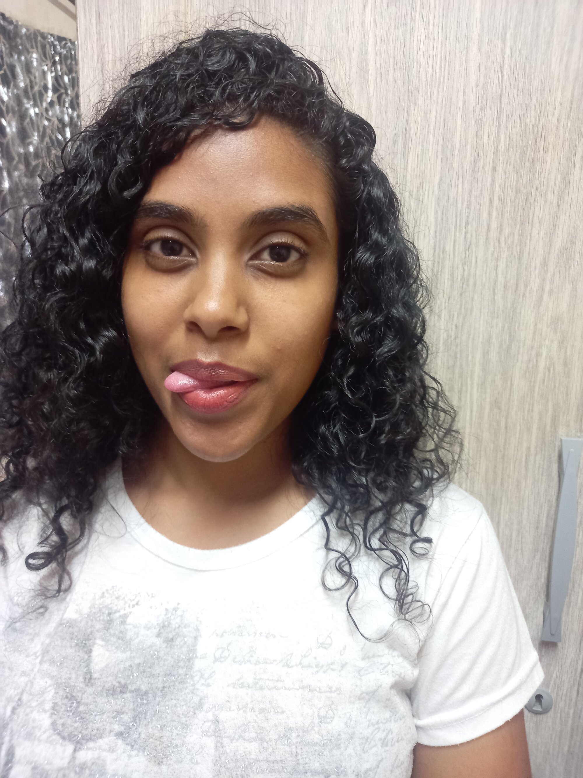XIndian_CutieX