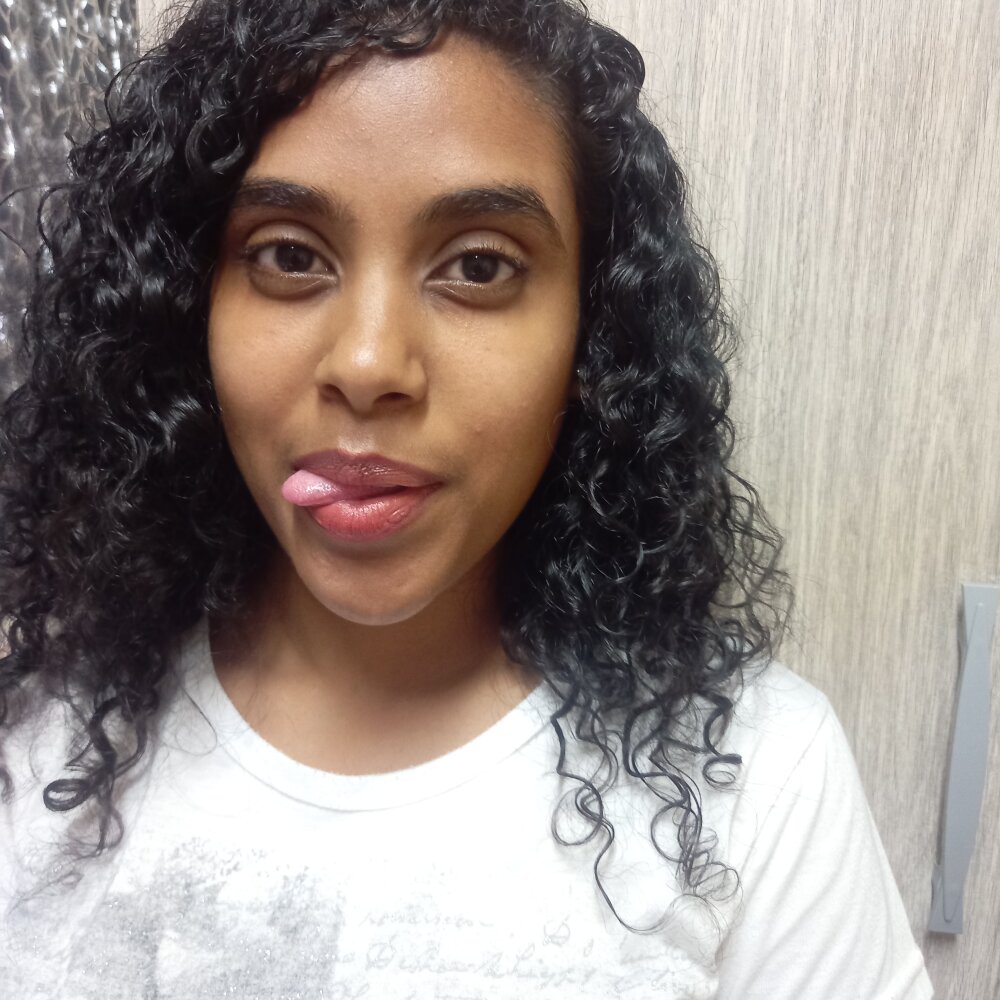 XIndian_CutieX