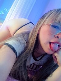 Megan_Lopez's webcam live show