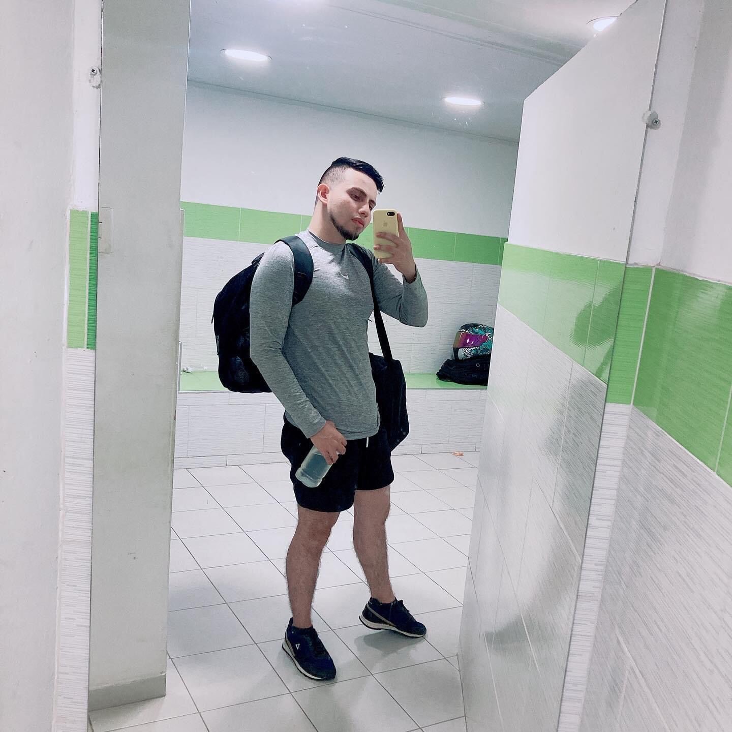 Dannydick