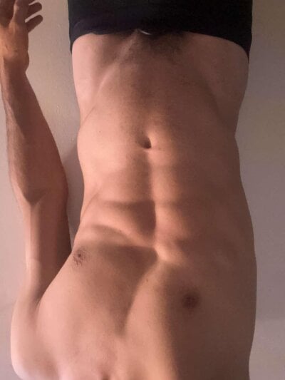 Azik100 Male Analtoys Live Cam XXX