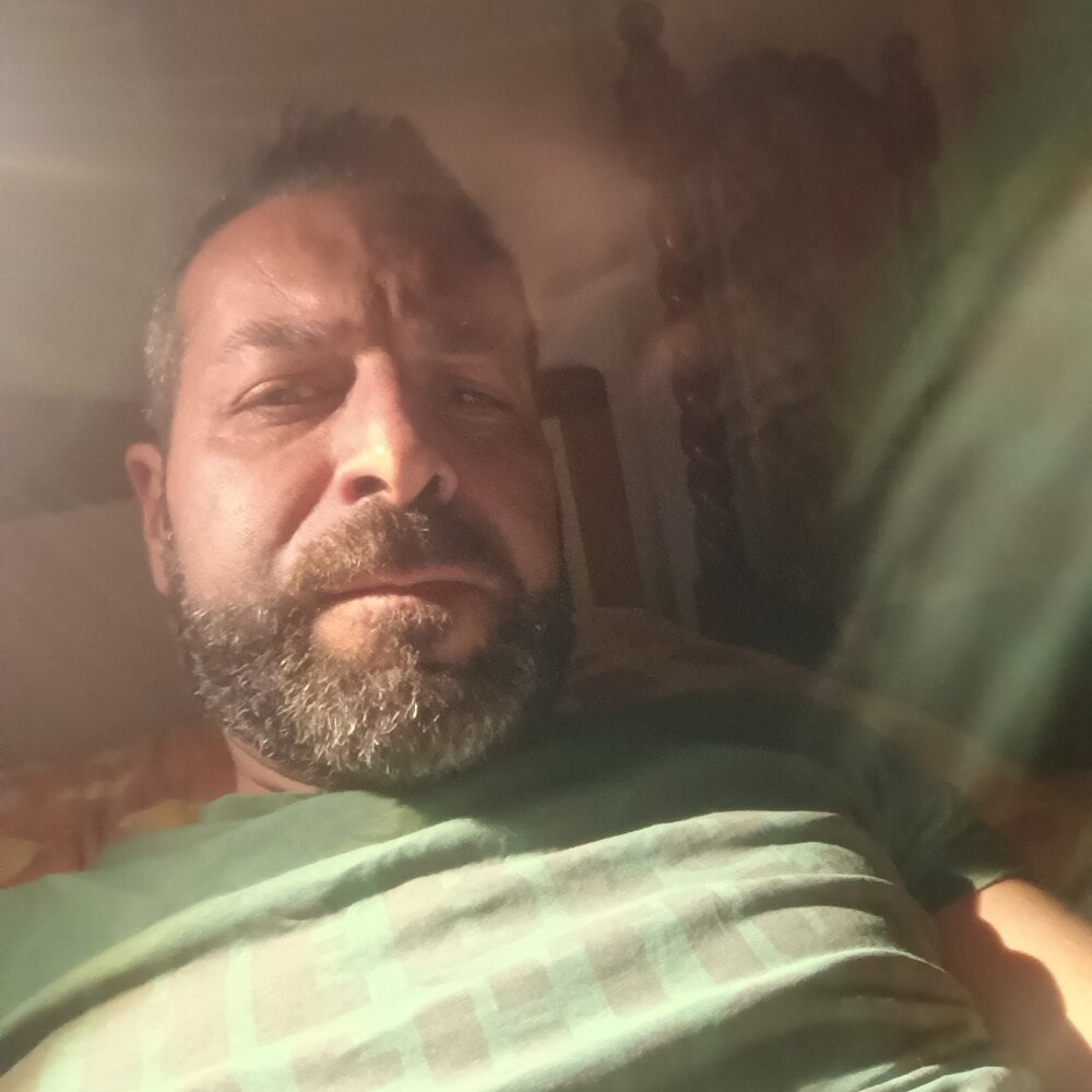 Lucianoconti profile