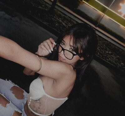 YourKatt Female Footjob Live Cam Naked