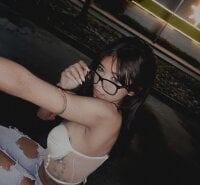 YourKatt's Live Sex Cam Show