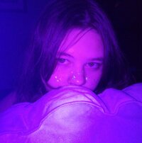 sarahkolar's Offline XXX Chat