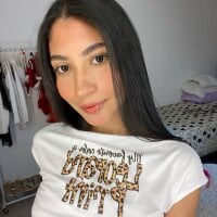 Sweetnaughtygirl_'s webcam live show